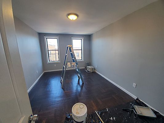 3rd image of 2386 Grand Ave APT 3C