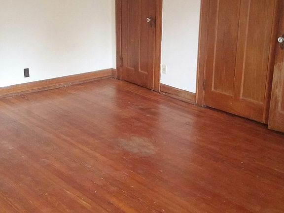 5th image of 451 Ludlow Ave APT 118