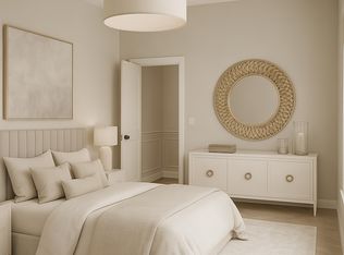 110 Rivington St #2R, New York, NY 10002