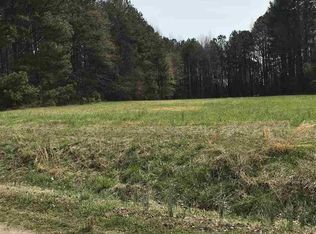 1346 Hamlin Rd, Durham, NC 27704