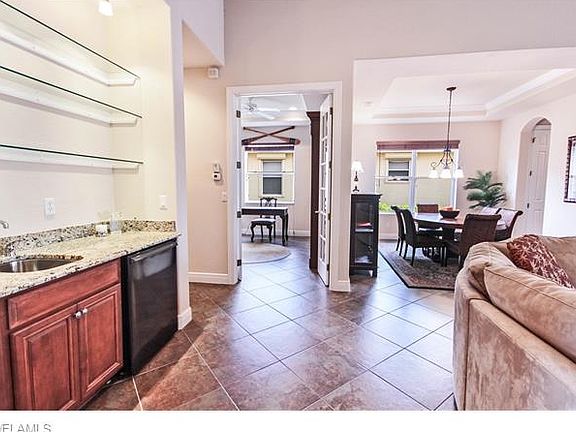 5th image of 19694 Maddelena Cir