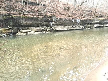 4th image of 20 S Private Road 170 E