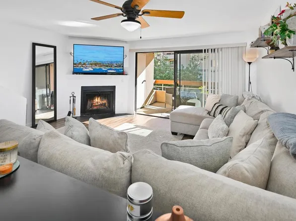 7225 Navajo Rd Unit 227, San Diego, CA 92119