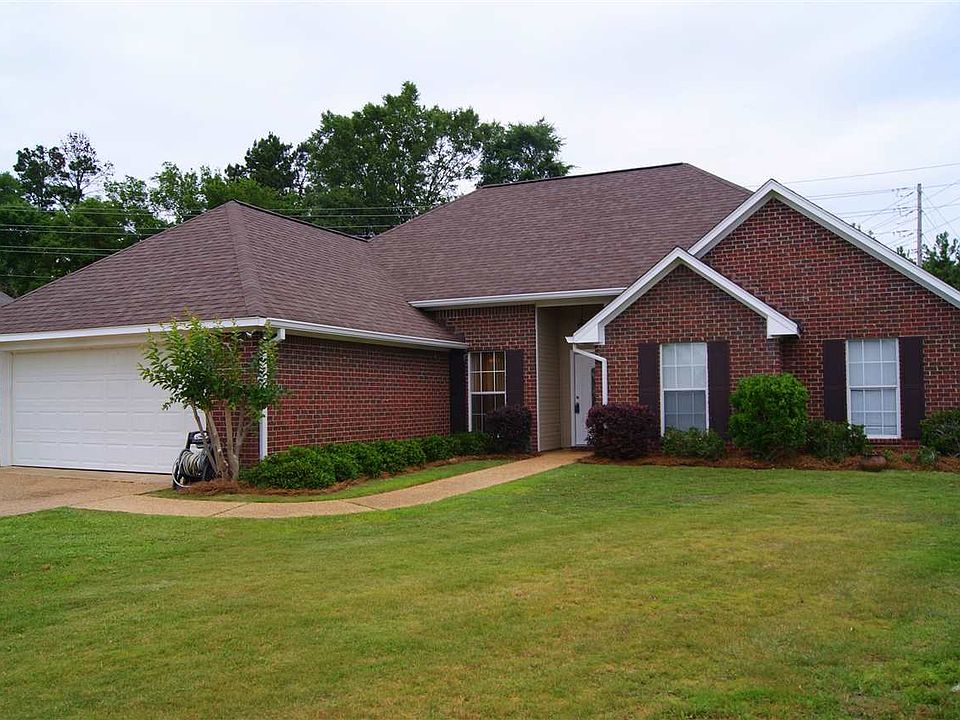 1st image of 622 Wildberry Dr