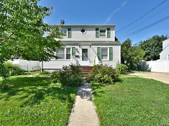 2nd image of 265 S Delaware Avenue