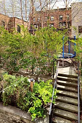 Rented by Engel and Völkers Brownstone Brooklyn