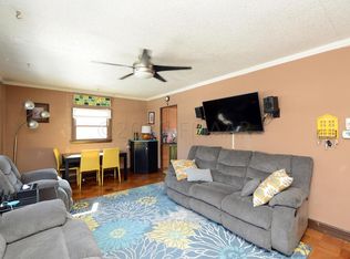 1358 11th St N, Fargo, ND 58102
