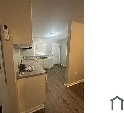 3 bed, $1,285 — Photo 3