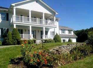 15 Verbank Club Rd, Verbank, NY 12585