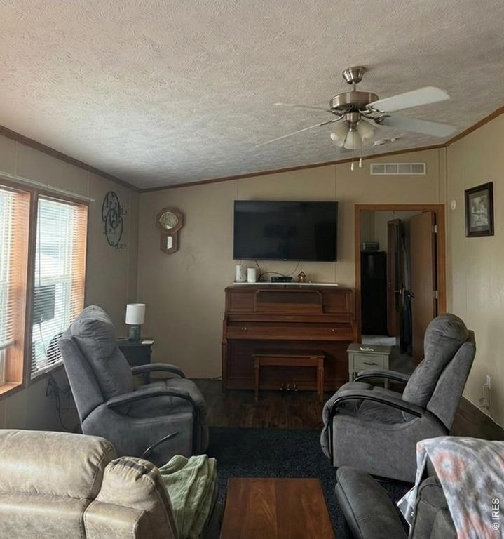 2300 W County Road 38E #292