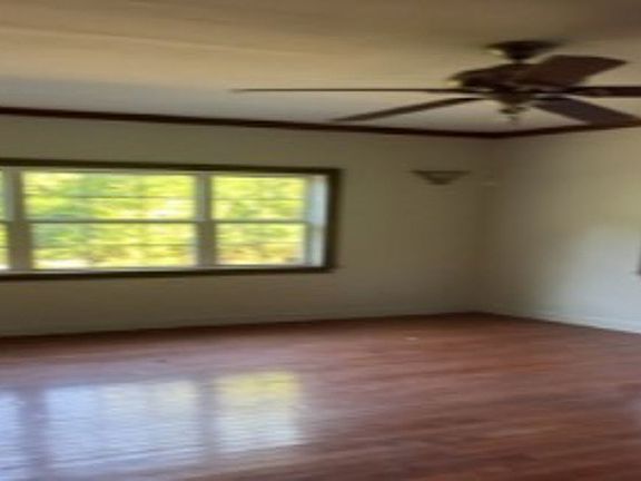 4th image of 116 Talley Rd