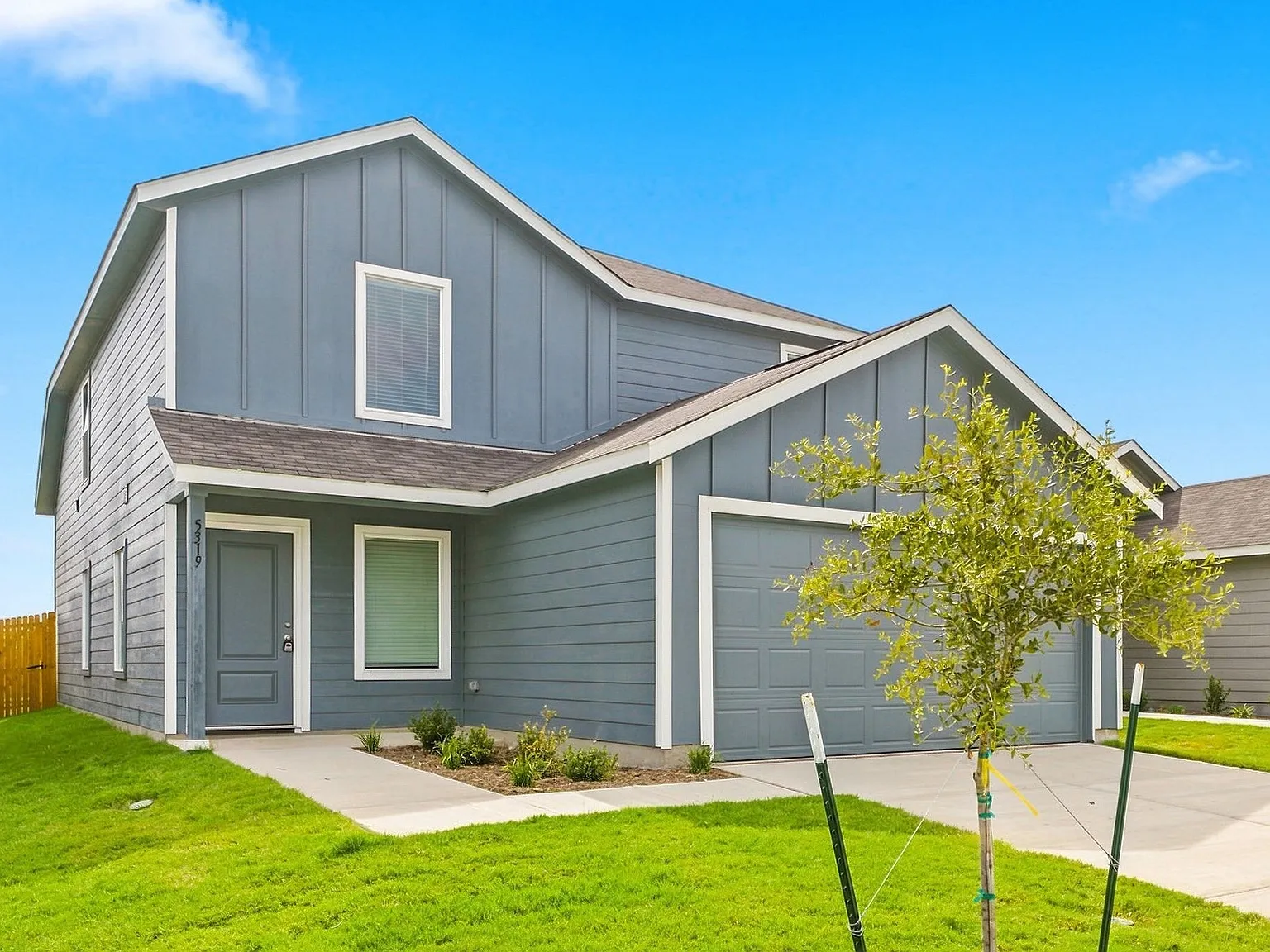 4 bed, 1867 sqft, $1,995 — Photo 3
