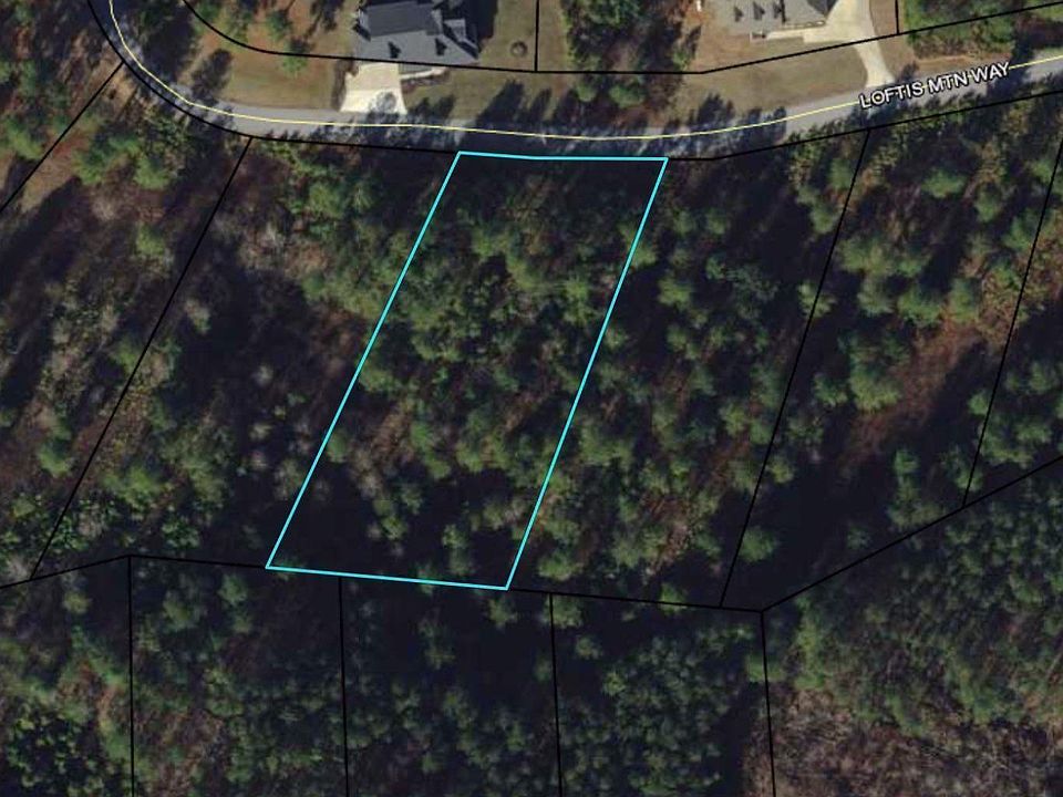 1st image of 37 Loftis Mountain Way
