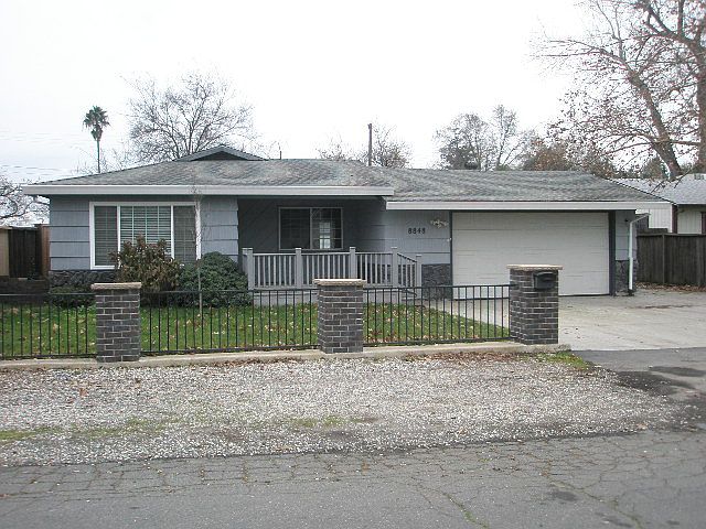 1st image of 8848 Steven Ave