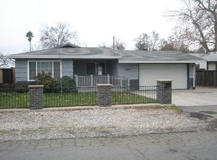 8848 Steven Ave, Orangevale, CA 95662