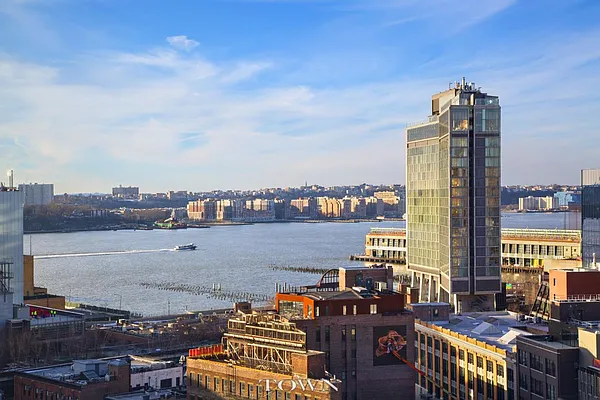 Sold by Town Residential | media 12
