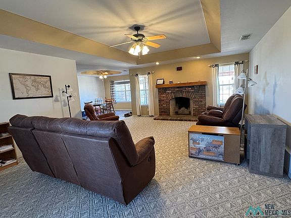 3rd image of 110 Mistico Ln