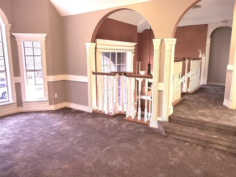 3751 Pine Cone Trl — Photo 15