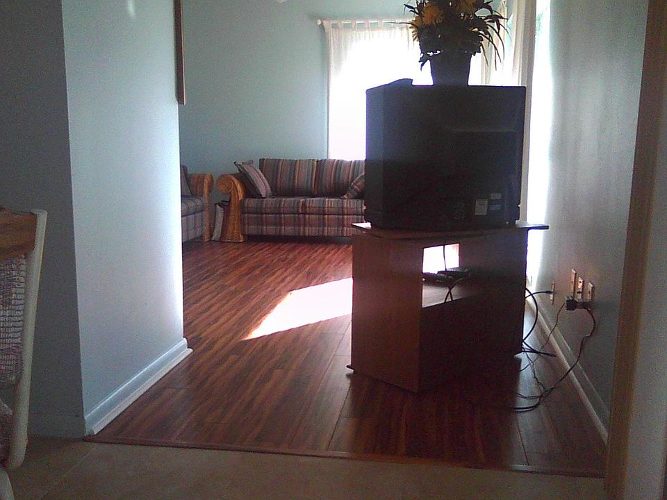 1st image of 1602 W Del Webb Blvd