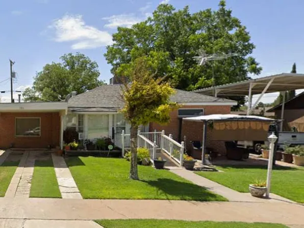 904 S 6th St, Artesia, NM 88210