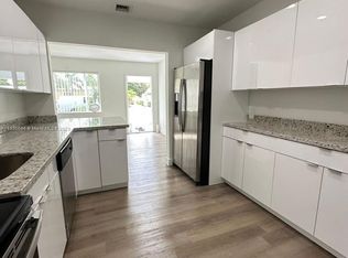 256 W 25th St #256, West Palm Beach, FL 33404