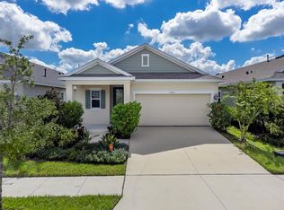 5566 Silver Sun Dr, Apollo Beach, FL 33572