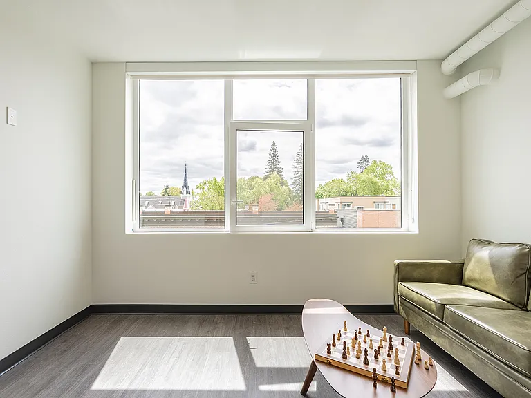 Zeal Lofts — Photo 15