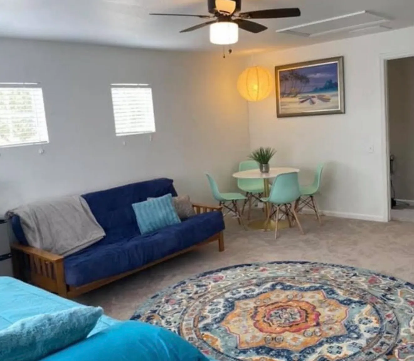 4 bed, 2175 sqft, $1,050 — Photo 2