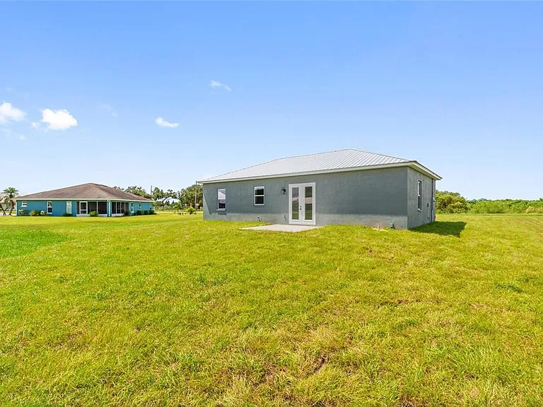 3620 Garrard Rd — Photo 33