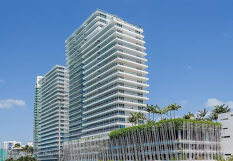 520 West Ave Miami Beach, FL, 33139 Apartments for Rent Zillow