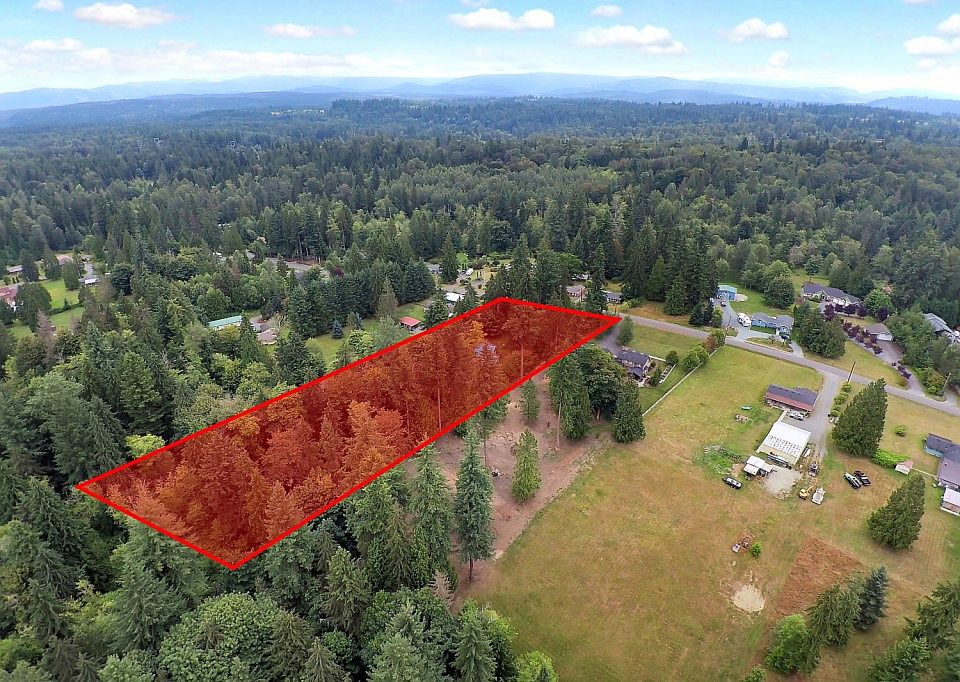 1st image of 4714 144th Dr SE