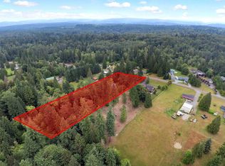 4714 144th Dr SE, Snohomish, WA 98290