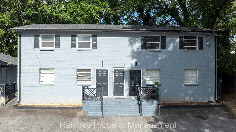 20 Griffin St NW #1