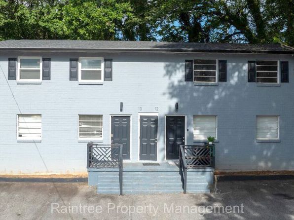 20 Griffin St NW APT 12