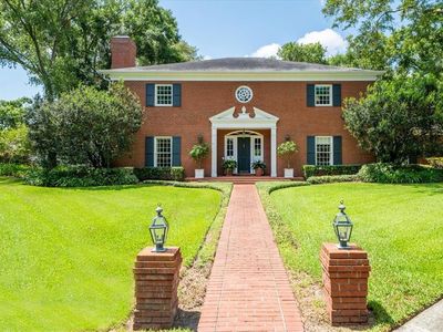 11806 Willow Point Way, Tampa, FL, 33618