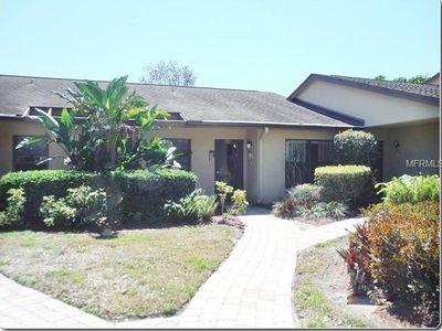 3810 75th St W Unit 143, Bradenton, FL, 34209