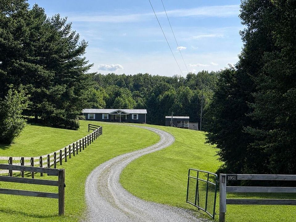 1st image of 1951 Angel Ridge Rd