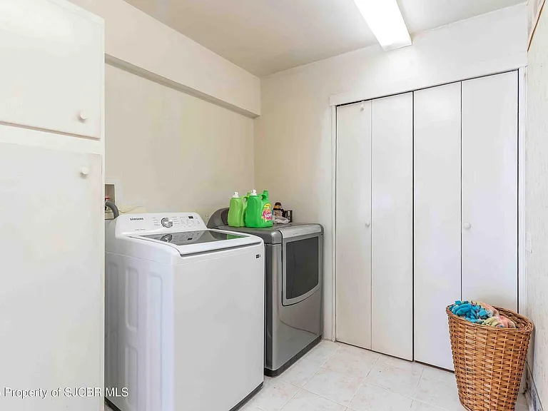 508 W 30th St — Photo 6