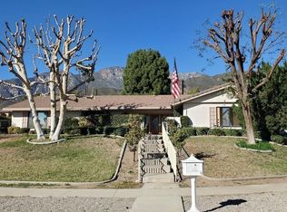 8638 Surrey Ln, Alta Loma, CA 91701