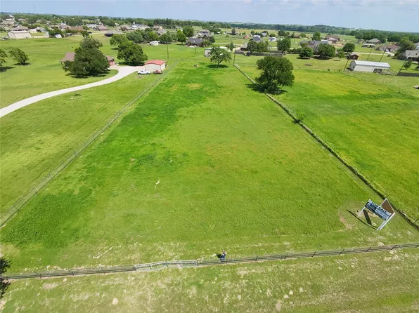 Fm Road 1189, Weatherford, TX 76087