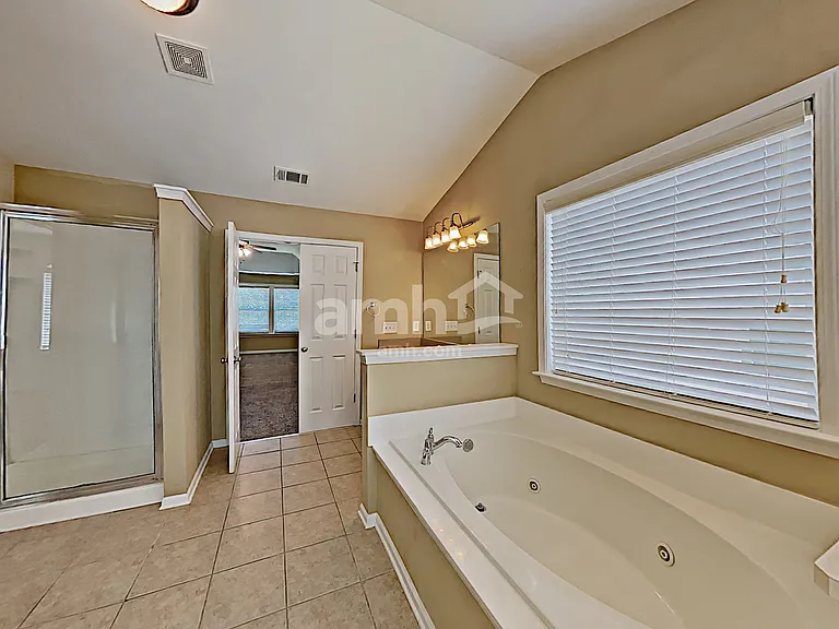 1830 Madrid Falls Dr — Photo 14