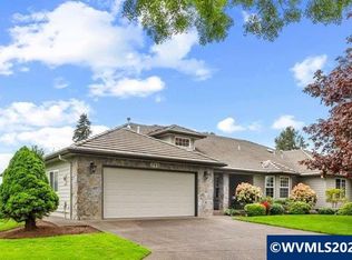 755 Castle Pines Dr N, Keizer, OR 97303
