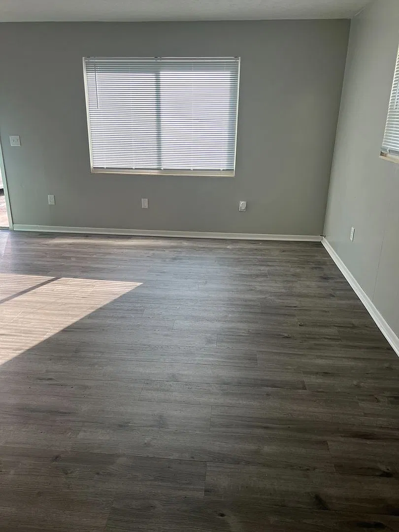 2 bed, 1.0 bath, 750 sqft, $1,395 — Photo 3