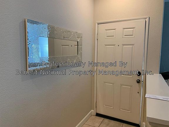 5th image of 25290 Meadow Walk St Unit 3