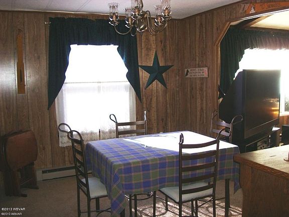 5th image of 177 Coudy Pike Trl