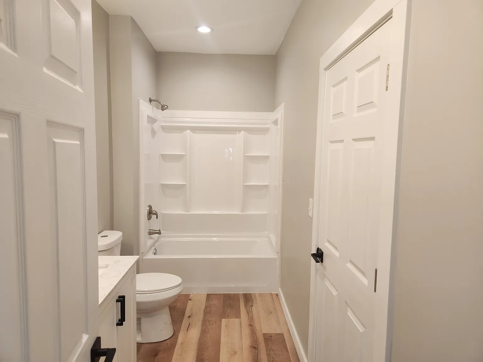 3 bed, 1500 sqft, $1,700 — Photo 3
