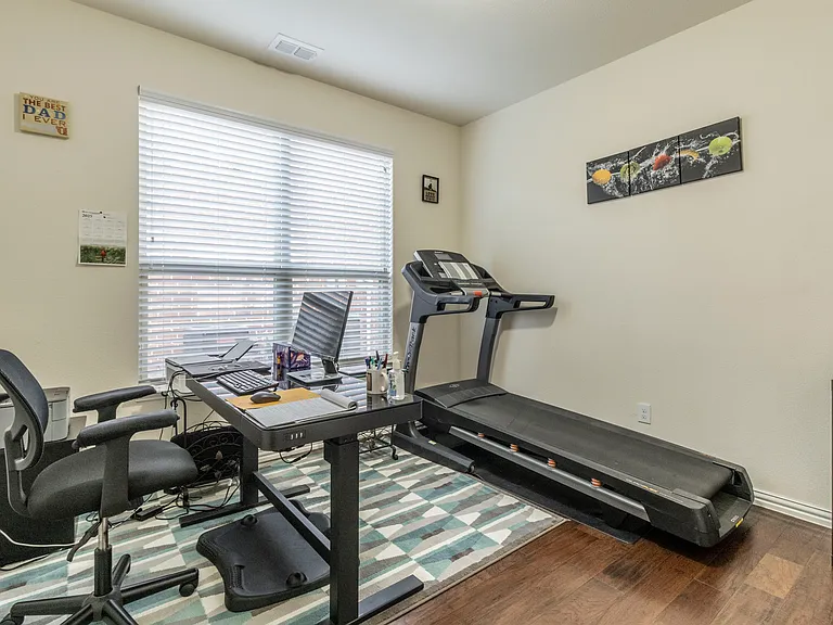 1109 Mist Flower Dr — Photo 23