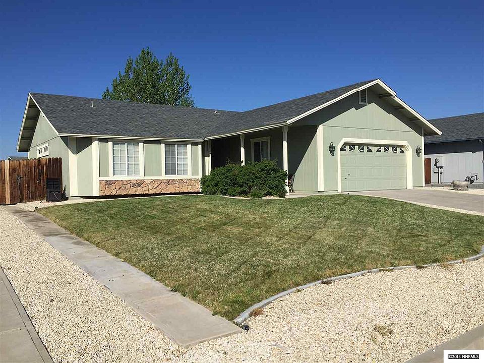 1st image of 285 Nicole Dr