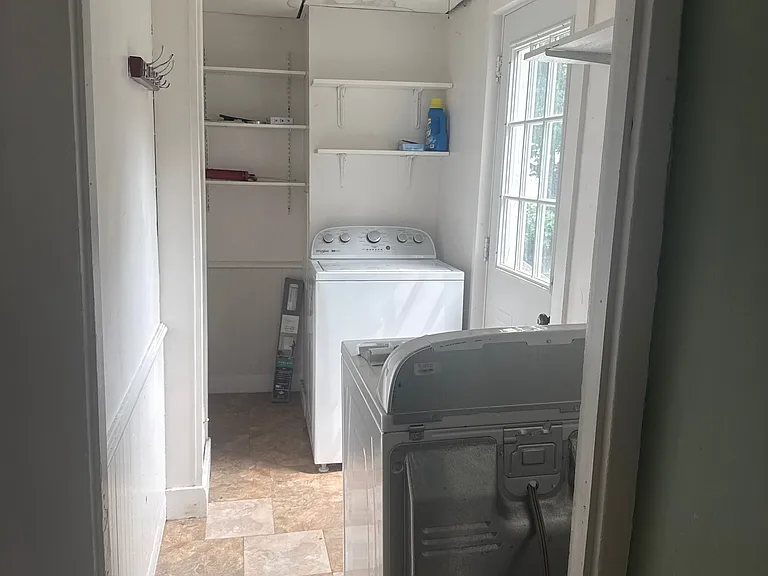 19 North St — Photo 19