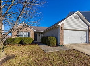 208 Elkhorn Green Pl, Georgetown, KY 40324